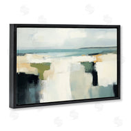 Irena Orlov | Pastel Brushed Plains