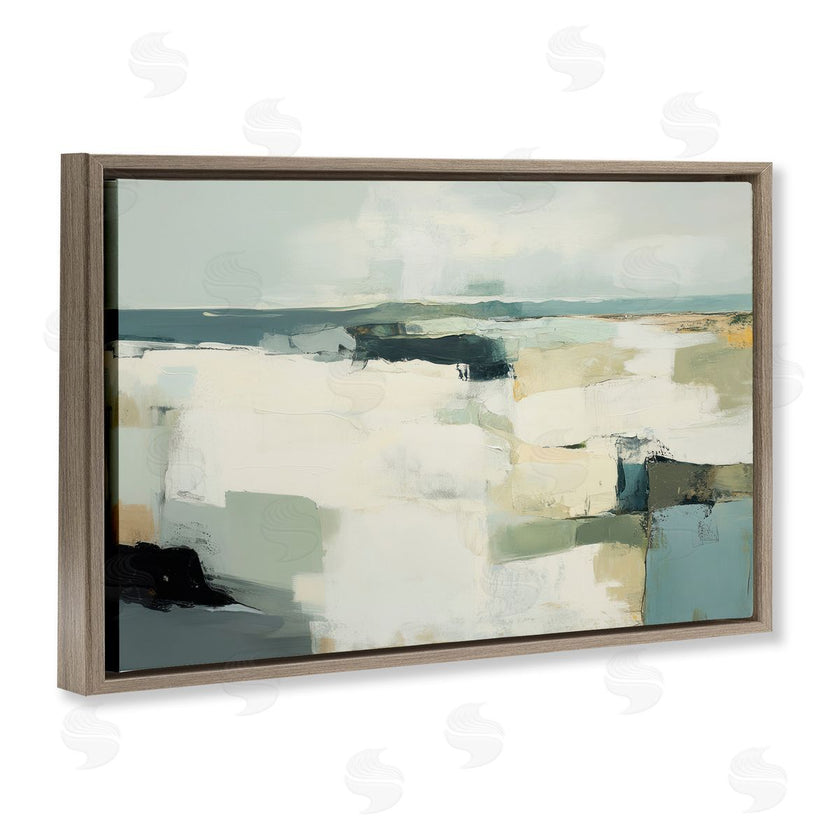 Irena Orlov | Pastel Plains Illusion