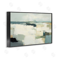 Irena Orlov | Pastel Plains Illusion