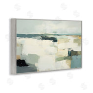 Irena Orlov | Pastel Plains Illusion