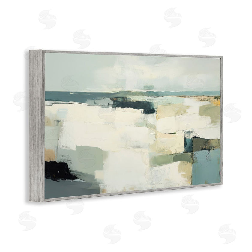 Irena Orlov | Pastel Plains Illusion