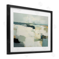 Irena Orlov | Pastel Plains Illusion