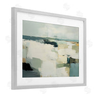 Irena Orlov | Pastel Plains Illusion