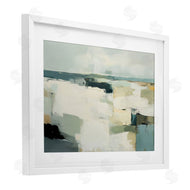 Irena Orlov | Pastel Plains Illusion
