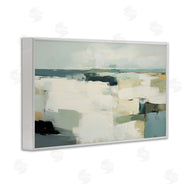 Irena Orlov | Pastel Plains Illusion