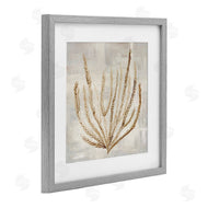 Hannah Dawson | Beige Tide Coral