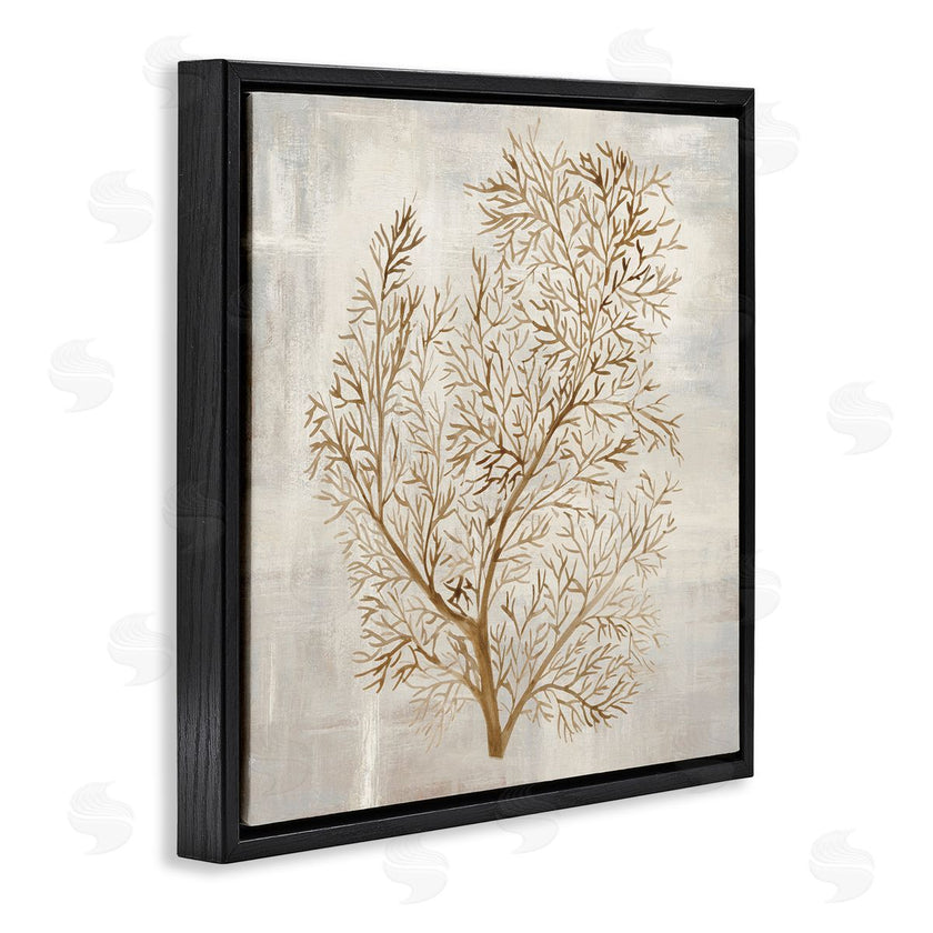 Hannah Dawson | Beige Tides Botanical