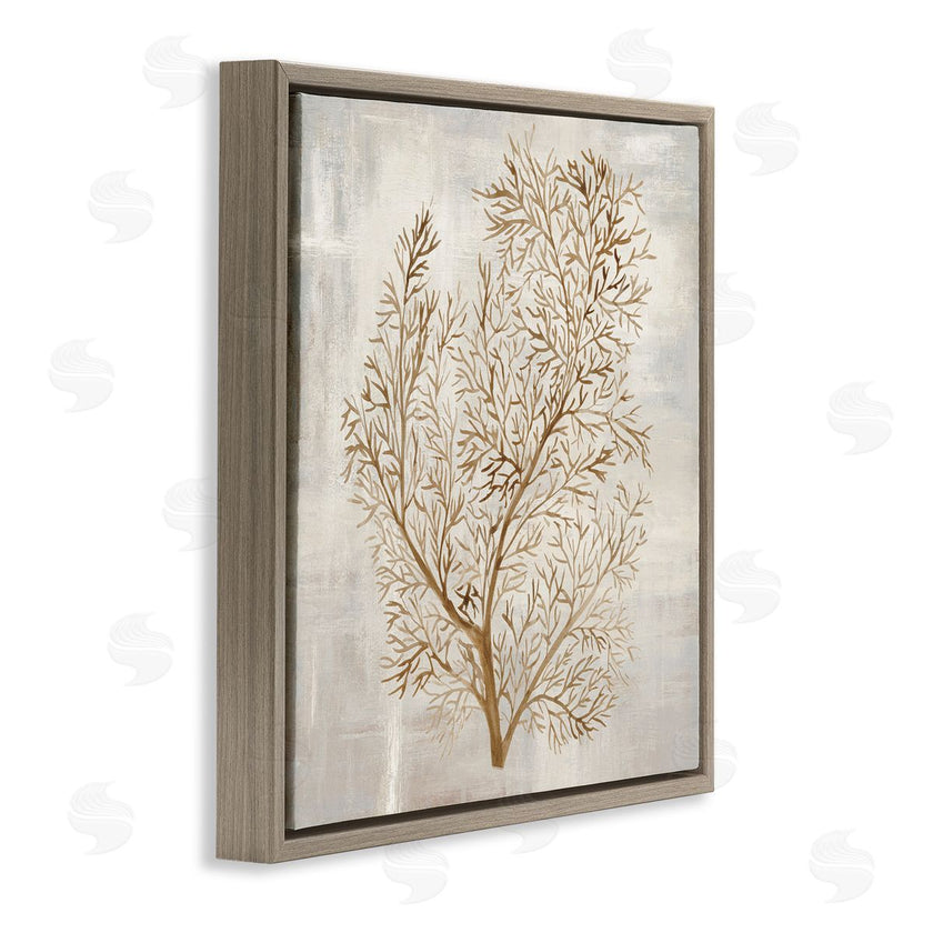 Hannah Dawson | Beige Tides Botanical