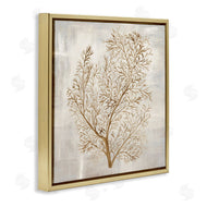 Hannah Dawson | Beige Tides Botanical