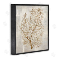 Hannah Dawson | Beige Tides Botanical