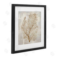 Hannah Dawson | Beige Tides Botanical