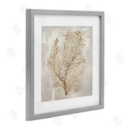 Hannah Dawson | Beige Tides Botanical