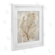 Hannah Dawson | Beige Tides Botanical