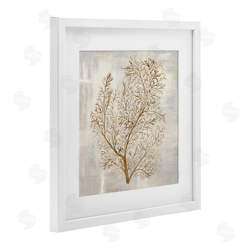Hannah Dawson | Beige Tides Botanical