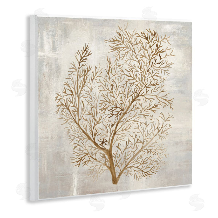 Hannah Dawson | Beige Tides Botanical