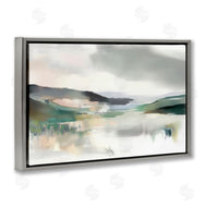 Mona Grace | Wild Rhythms Landscape