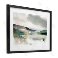 Mona Grace | Wild Rhythms Landscape
