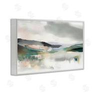 Mona Grace | Wild Rhythms Landscape
