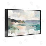 Mona Grace | Wild Rhythm Landscape