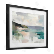 Mona Grace | Wild Rhythm Landscape