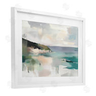 Mona Grace | Wild Rhythm Landscape