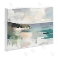 Mona Grace | Wild Rhythm Landscape