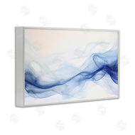 Andrea Haase | Indigo Ethereal Mist