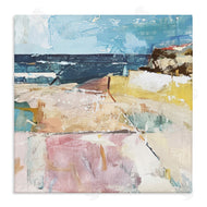 Raymond Powers | Modern Echoes Of Light
