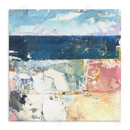 Raymond Powers | Abstract Echoes Of Light