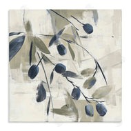 Mona Grace | Mediterranean Green Botanicals