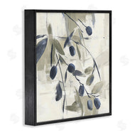 Mona Grace | Mediterranean Green Botanicals