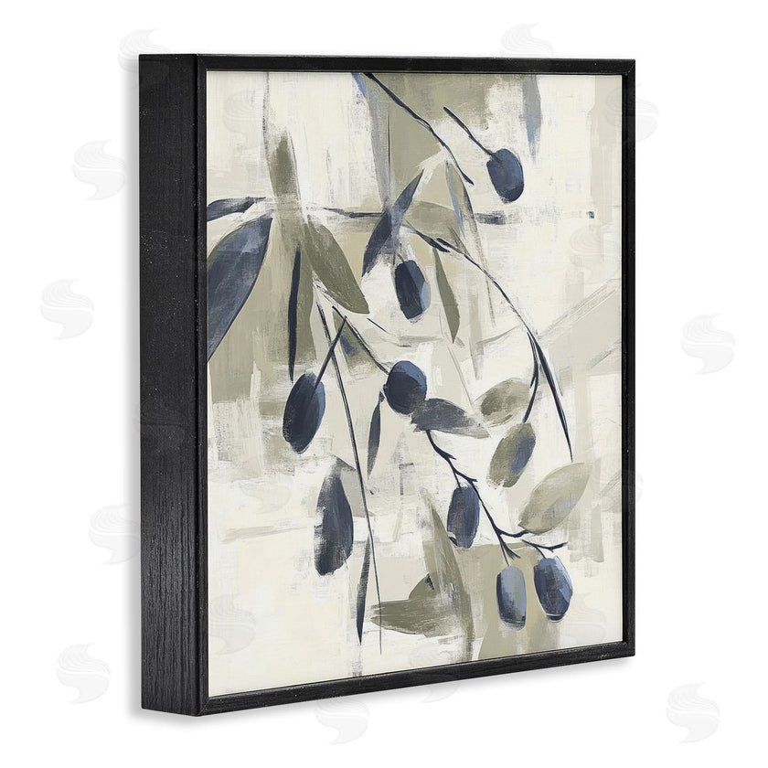 Mona Grace | Mediterranean Green Botanicals