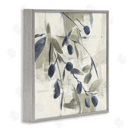 Mona Grace | Mediterranean Green Botanicals