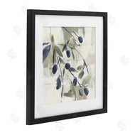 Mona Grace | Mediterranean Green Botanicals