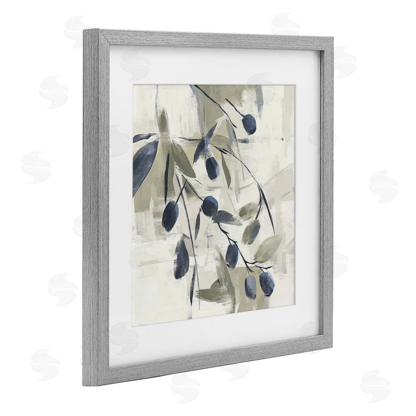Mona Grace | Mediterranean Green Botanicals