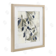 Mona Grace | Mediterranean Green Botanicals