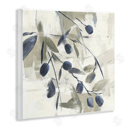 Mona Grace | Mediterranean Green Botanicals