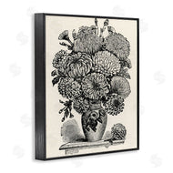 Karen Smith | Past Flowers Bouquet