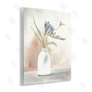 Errico & Slyp | Profumo di Fresia in Vase