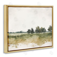 Mona Grace | Earthy Still Woodland