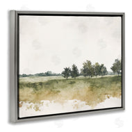 Mona Grace | Earthy Still Woodland