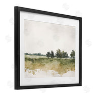 Mona Grace | Earthy Still Woodland