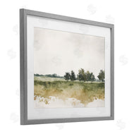 Mona Grace | Earthy Still Woodland