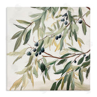 Mona Grace | Petals In Pastel