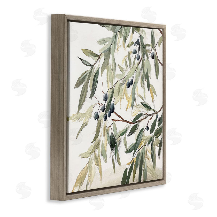 Mona Grace | Petals In Pastel