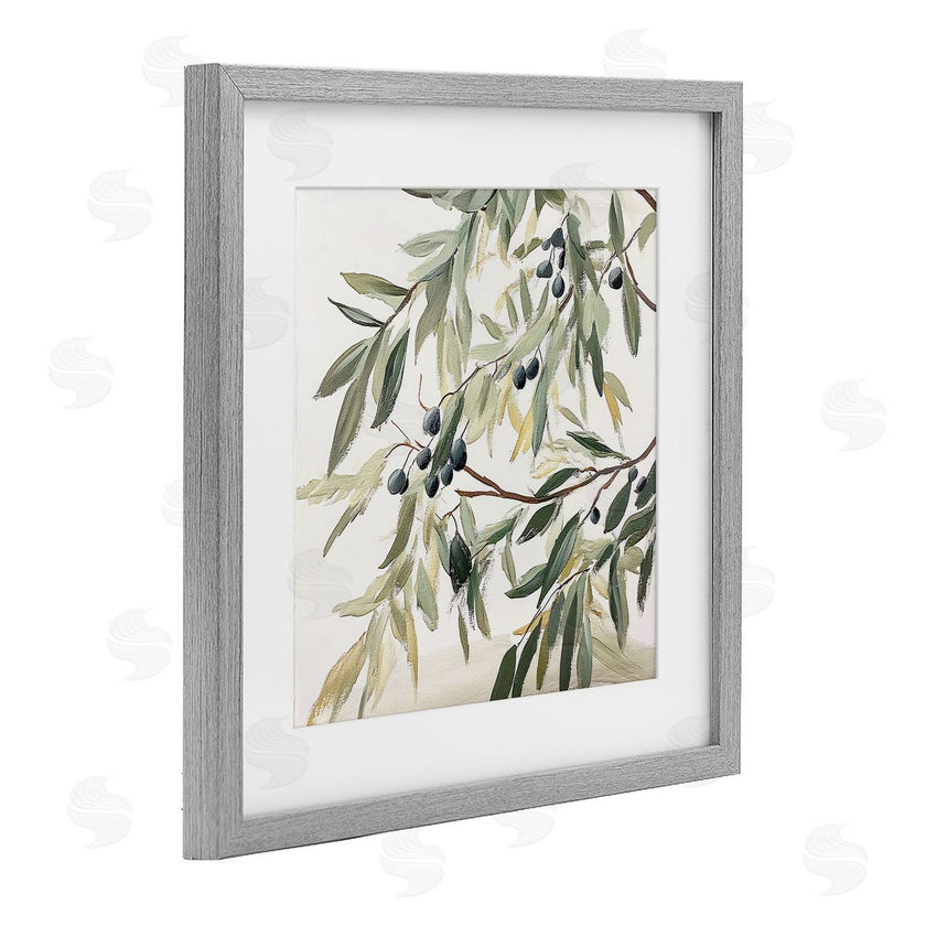 Mona Grace | Petals In Pastel