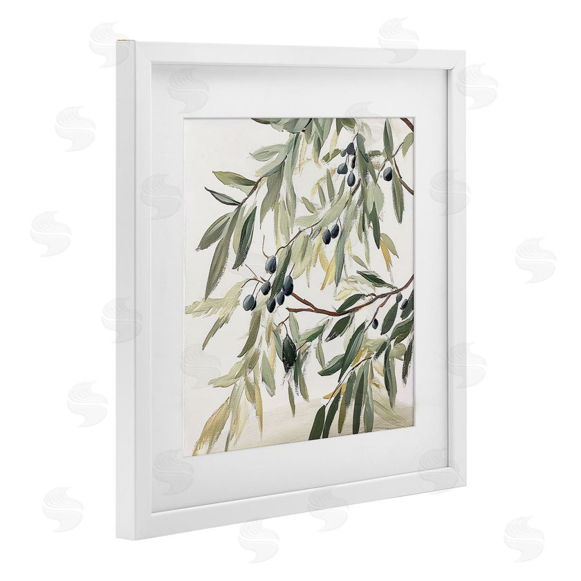Mona Grace | Petals In Pastel