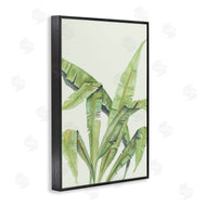 Errico & Slyp | Anse Lazio Tropical Greenery