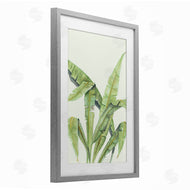 Errico & Slyp | Anse Lazio Tropical Greenery