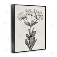 Karen Smith | Classic Cuts Botanicals